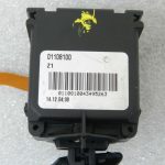 BMW E90 E90 E92 E93 Pagrieziena signāla slēdzis Stūres slēdzis 6962676 01108100