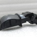 Renault Grand Scenic III stūres rata radio radio slēdzis stūres kolonnas slēdzis 255520012R