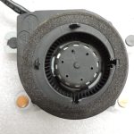 Jeep Grand Cherokee WK2 ventilatora motora ventilatora motors vadītāja vai pasažiera sēdeklis