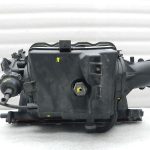 Opel Mokka 1.6i A16XER 85KW Ieplūdes kolektors Ieplūdes kolektors 55578687 850585