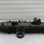 Opel Corsa D 1.3CDTi Z13DTJ 55KW Ieplūdes kolektors Ieplūdes kolektors 55207034