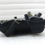 Opel Corsa D 1.3CDTi Z13DTJ 55KW Ieplūdes kolektors Ieplūdes kolektors 55207034