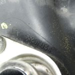 Opel Corsa D 1.3CDTi Z13DTJ 55KW Ieplūdes kolektors Ieplūdes kolektors 55207034