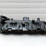 Opel Meriva B 1.3CDTi A13DTC 55KW Ieplūdes kolektors Ieplūdes kolektors 55213267