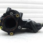 Opel Meriva B 1.3CDTi A13DTC 55KW Ieplūdes kolektors Ieplūdes kolektors 55213267