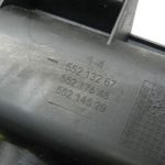 Opel Meriva B 1.3CDTi A13DTC 55KW Ieplūdes kolektors Ieplūdes kolektors 55213267