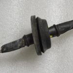 Chevrolet Orlando oriģinālā aizmugurējā apgaismojuma trose 95987614