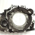 Opel Antara Chevrolet automātiskās transmisijas korpuss AF33 Aisin 55-51