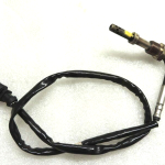 Oriģinālais Audi 2.0 TDI izplūdes gāzu temperatūras sensors 4G0906088AL