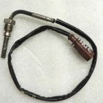Oriģināls Audi 2.0 TDI izplūdes gāzu temperatūras sensors 4G0906088AM