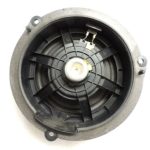 Audi A6 4G A7 4G aizmugurējā skaļruņa skaļruņa kaste 4G1 035 411 4G10354111 Oriģināls