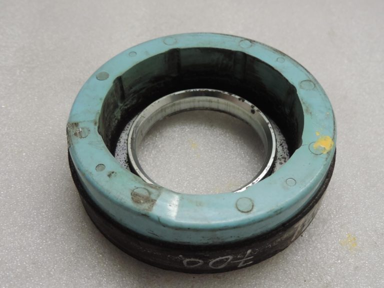 Oriģinālā CHEVROLET gaisa kondicionēšanas kompresora solenoīda spole 96405814 TESTĒTS