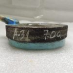 Oriģinālā CHEVROLET gaisa kondicionēšanas kompresora solenoīda spole 96405814 TESTĒTS