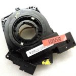 Oriģinālā gaisa spilvena slīdēšanas gredzena atspere Ford Focus II C-Max Transit Kuga 1763646