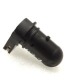 Opel Astra J K Corsa E Insignia Meriva B Mokka Gaismas sensors Signalizācijas sistēma 13578460