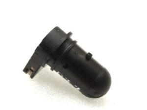 Opel Astra J K Corsa E Insignia Meriva B Mokka Gaismas sensors Signalizācijas sistēma 13578460