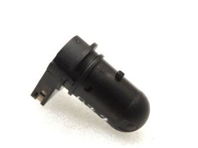 Opel Astra J K Corsa E Insignia Meriva B Mokka light sensor alarm system 13578460