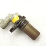 ORIGINĀLS kloķvārpstas kodētājs priekš ALFA ROMEO FIAT LANCIA OPEL SAAB JEEP