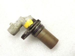 ORIGINĀLS kloķvārpstas kodētājs priekš ALFA ROMEO FIAT LANCIA OPEL SAAB JEEP