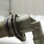 ORIGINĀLS kloķvārpstas kodētājs priekš ALFA ROMEO FIAT LANCIA OPEL SAAB JEEP