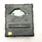 Hyundai i20 II GB riepu spiediena kontroles sistēma TPMS ECU 95800-C8520