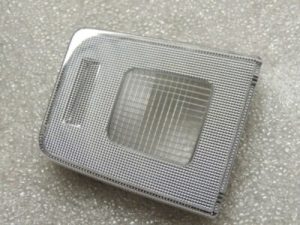 Hyundai i20 II GB interior light interior light lamp lens glass cover left