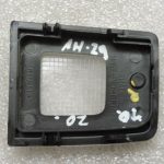 Hyundai i20 II GB salona apgaismojums salona lampas lēcas stikla vāks kreisais