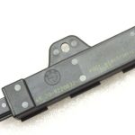 BMW 5. sērijas F07 F10 F11 7. sērijas F01 X3 F25 3 F30 Piekļuve no iekšpuses antenas 9220832