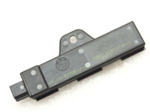 BMW 5 серия F07 F10 F11 7 серия F01 X3 F25 3 F30 Комфортный доступ к антенне в салоне 9220832