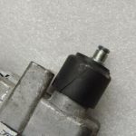 Rezerves daļai BMW 3.0D N57 turbokompresora piedziņas vadības bloks 6NW010430-02