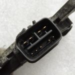 Opel Signum Vectra C automātiskās transmisijas neitrālās iedarbināšanas slēdzis DEFEKTIV