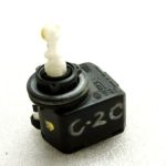 VW Audi Audi Skoda Opel SAAB Mercedes Priekšējo lukturu servomotors LWR Hella 008830-00