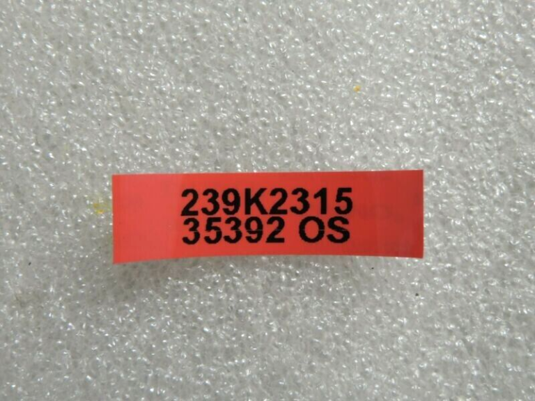Saab 9-3 93 YS3F Logu regulatora motors Logu regulatora piedziņa aizmugurējā kreisā pusē