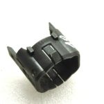 Opel Astra H Zafira B Signum Vectra C PDC parkošanās palīgierīce Parktronic turētājs 9231003