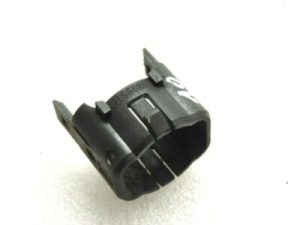 Opel Astra H Zafira B Signum Vectra C PDC parkošanās palīgierīce Parktronic turētājs 9231003