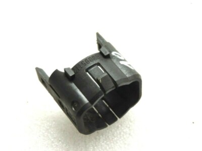 Opel Astra H Zafira B Signum Vectra C PDC parking aid Parktronic holder 9231003