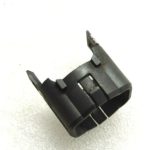 Opel Astra H Zafira B Signum Vectra C PDC parkošanās palīgierīce Parktronic turētājs 9231003