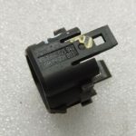 Opel Astra H Zafira B Signum Vectra C PDC parkošanās palīgierīce Parktronic turētājs 9231003