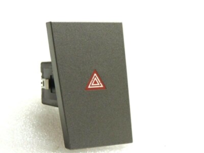 Opel Signum Vectra C hazard flasher switch Hazard flasher switch 13138255