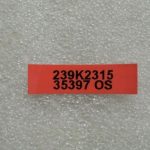 Opel Signum Vectra C avārijas bākugunis Avārijas bākugunis 13138255