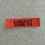 Land Rover Freelander L314 Rover 75 RJ MG ZT 2.0 2.5i V6 Starteris starteris
