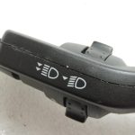 Ford Focus II C-Max Kuga I Pagrieziena signāla slēdzis kruīza kontrole 4M5T13335BD 1362588