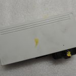 Vadības bloka modulis SG CAS 3 BMW 1. sērijas E87 3. sērijas E90 E91 5. sērijas E60 E61 61359395657