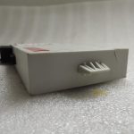 Vadības bloka modulis SG CAS 3 BMW 1. sērijas E87 3. sērijas E90 E91 5. sērijas E60 E61 61359395657