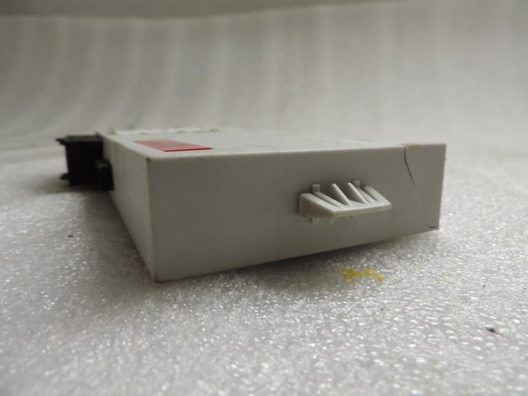 Vadības bloka modulis SG CAS 3 BMW 1. sērijas E87 3. sērijas E90 E91 5. sērijas E60 E61 61359395657