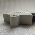 Vadības bloka modulis SG CAS 3 BMW 1. sērijas E87 3. sērijas E90 E91 5. sērijas E60 E61 61359395657