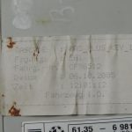Vadības bloka modulis SG CAS 3 BMW 1. sērijas E87 3. sērijas E90 E91 5. sērijas E60 E61 61359395657