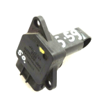 Oriģināls masas gaisa plūsmas sensors Suzuki Volvo Mazda Toyota Jaguar MB197400-3090