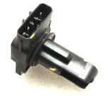 Oriģināls masas gaisa plūsmas sensors Suzuki Volvo Mazda Toyota Jaguar MB197400-3090