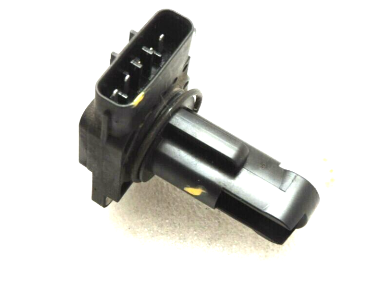 Oriģināls masas gaisa plūsmas sensors Suzuki Volvo Mazda Toyota Jaguar MB197400-3090